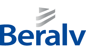 Cliente da medialine