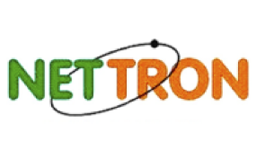 Nettron