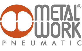 Cliente da medialine