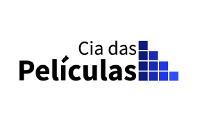 Cia das películas