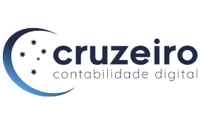 Cruzeiro contábil
