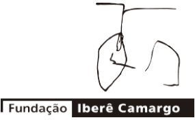 Iberê