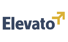 Elevato