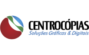 Centro cópias