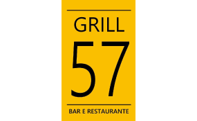 Grill 57