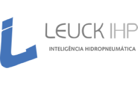 Leuck
