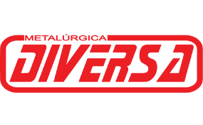 Cliente da medialine