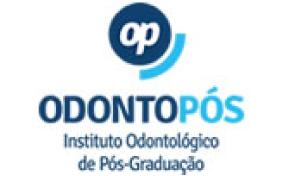 Odontopós