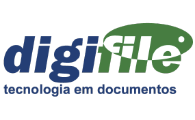 Digifile