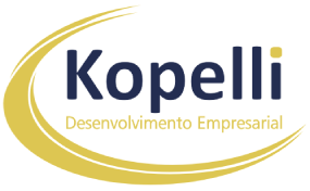 Kopelli