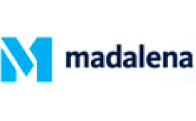 Madalena
