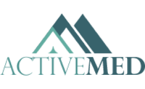 Activemed