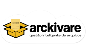 Cliente da medialine