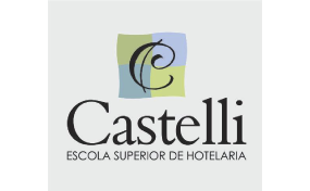 Castelli