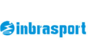 Inbrasport