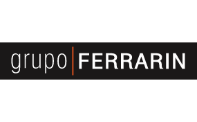 Ferrarin