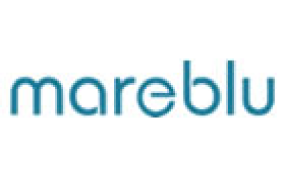 Mareblu