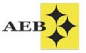 AEB
