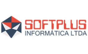 Cliente da medialine