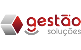 Cliente da medialine