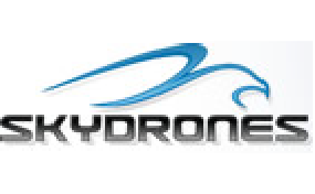 Cliente da medialine