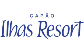 Ilhas resort
