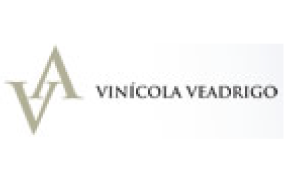 Vinícola