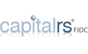 Capitalrs