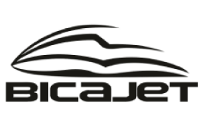 Bicajet