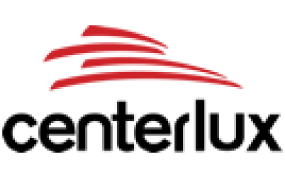 Centerlux