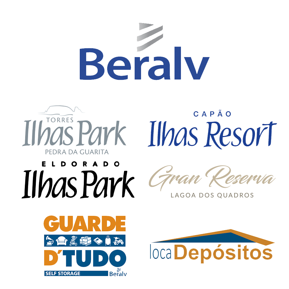 Marcelo Jerabek Alves